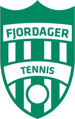 Fjordager Tennis
